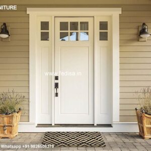Main Door Design New Main Door Design 2477 Toilet Door Design Main Door Jali Design