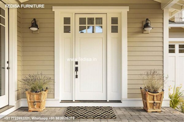Main Door Design New Main Door Design 2477 Toilet Door Design Main Door Jali Design