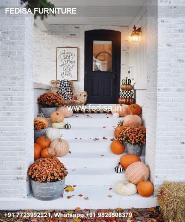 Wooden Door Design Sliding Door Design Door Gate Design Arch Door Design