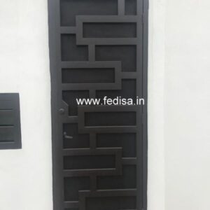 Main Door Design Pooja Room Door Design New Jali Door Design 2026 God Room Door Design