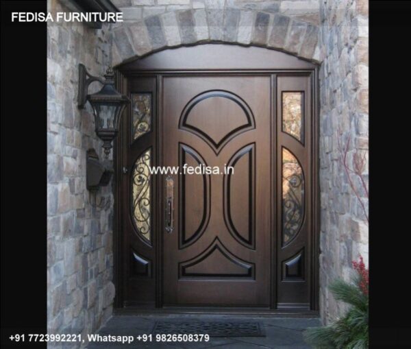 Door Design Room Door Design Veneer Door Design Jali Wale Darwaje