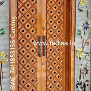 Main Door Design Steel Door Design Main Door Grill Designs For Flats Jali Wala Door Design