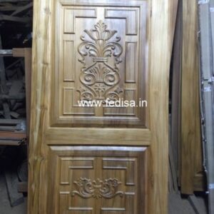 Wooden Door Design Bathroom Door Design Wooden Double Door Design Jali Door Design 2021