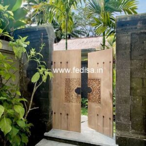Main Door Design Modern Door Design Wooden Main Double Door Designs Indian Style Door Border Design