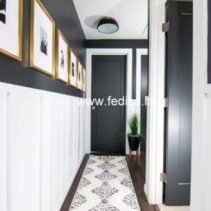 Main Door Design Bedroom Door Design Modern Main Door Design Latest Door Handles Designs