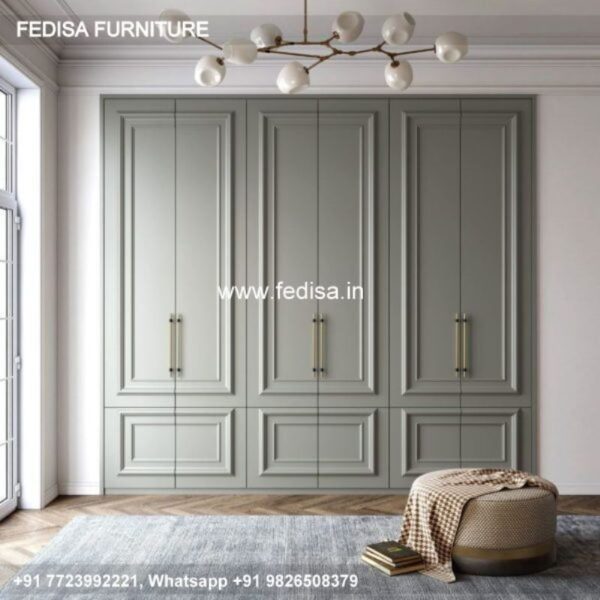 Door Design Main Door Design For Home Safety Door Grill Design Iron Grill Design For Main Door