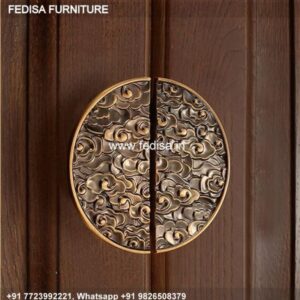 Door Design Wooden Door Design For Home Ss Door Design Sunmica Door Design 2020
