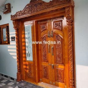 Main Door Design Wooden Main Door Design Jali Gate Design Door Design 2021
