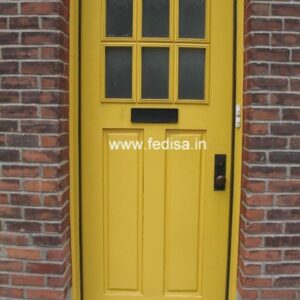 Wooden Door Design Grill Door Design Darwaje Ke Design Modern Jali Door Design