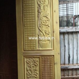 Main Door Design Sunmica Door Design House Front Door Design Main Door Design 2021