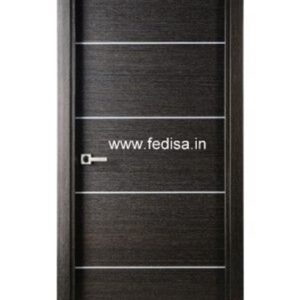 Wooden Door Design Main Door Grill Designs For Flats New Main Double Door Design 2027 Shop Shutter Design