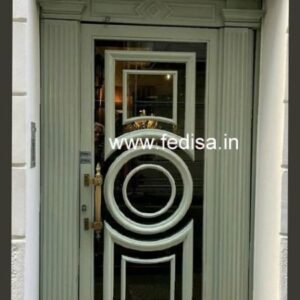 Wooden Door Design Double Door Design Door Laminate Design Pinterest Door Design