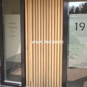 Main Door Design New Main Door Design 2478 Darvaje Ki Design Main Door Glass Design For Home