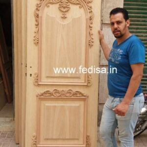 Wooden Door Design Sliding Door Design Single Door Iron Gate Design Grill Gate For Main Door Price