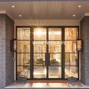 Door Design Glass Door Design Door And Window Design Main Door Designs For Home Iron
