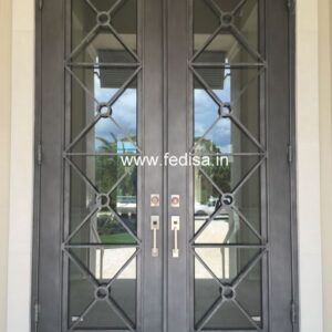 Main Door Design Pooja Room Door Design Temple Door Design Fancy Door Design