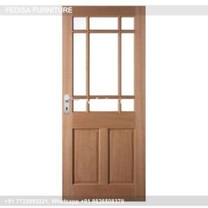 Door Design Room Door Design Main Door Glass Design Board Door Design