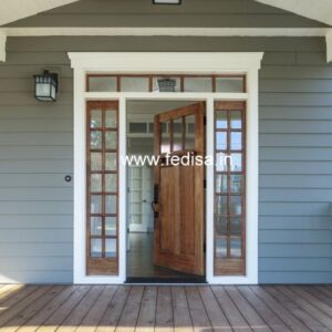Main Door Design Steel Door Design Main Door Frame Design Furniture Door Design