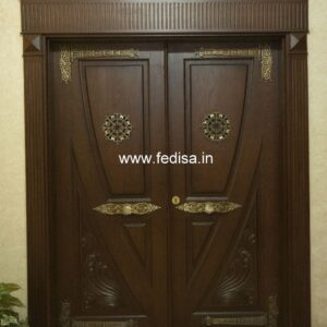 Wooden Door Design Bathroom Door Design Door Color Design Stainless Steel Door Design