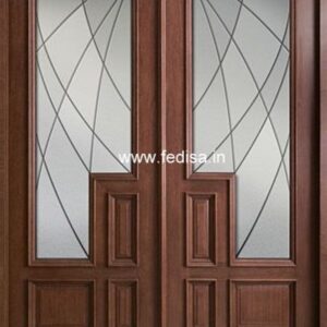 Main Door Design Modern Door Design New Main Door Design 2020 Price Darwaje Ki Design