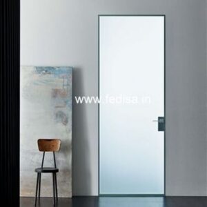 Wooden Door Design Flush Door Design Double Door Grill Gate Design For Main Door Wooden Jali Double Door Design