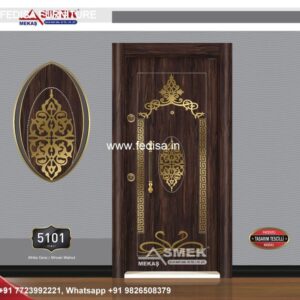 Door Design Main Door Design For Home Teak Wood Main Door Design Sagwan Double Door Design