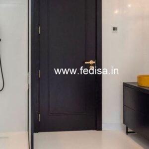 Main Door Design Jali Door Design Chaukhat Design Latest Bedroom Door Design 2020