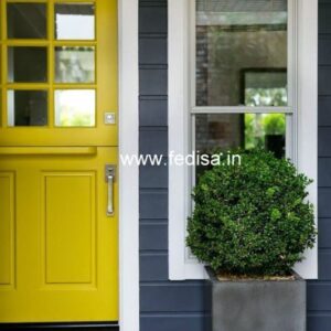 Main Door Design Wooden Main Door Design Teak Door Design Modern Wooden Door Design