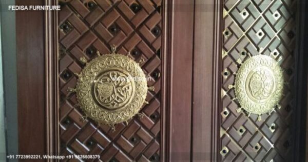 Wooden Door Design Grill Door Design Main Door Grill Design Darwaza Ka Design