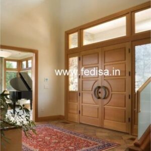 Door Design Safety Grill Gate Design For Main Door Main Door Gate Design Mosquito Net Door Design