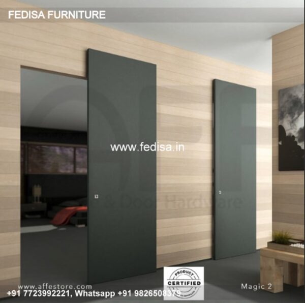 Door Design Front Door Design Puja Room Door Design Steel Main Door Design