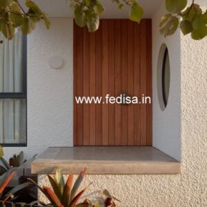 Main Door Design Safety Door Design Main Door Designs For Flats Wood Carving Designs For Main Door