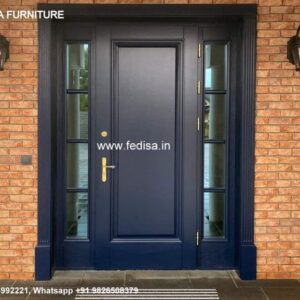 Wooden Door Design Double Door Design Kitchen Door Glass Design Ghar Ka Darwaja Ka Design