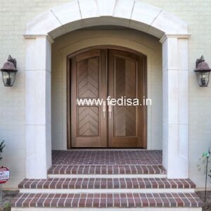Main Door Design New Main Door Design 2479 3d Door Design Luxury Door Handles