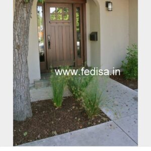 Door Design Glass Door Design Cupboard Door Design Modern Door Design For Home