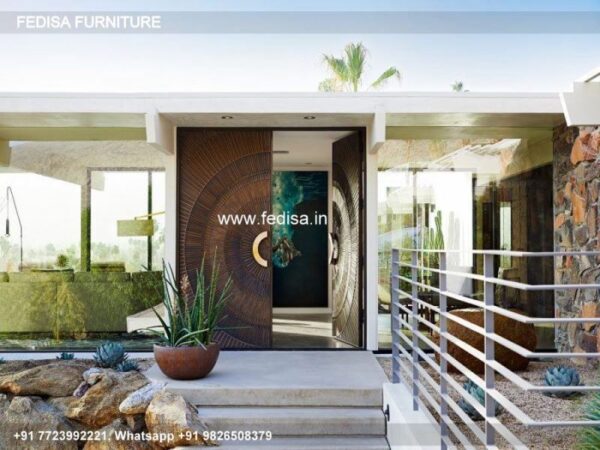 Main Door Design Bedroom Door Design Office Door Design Wood Carving Designs For Main Door Frame