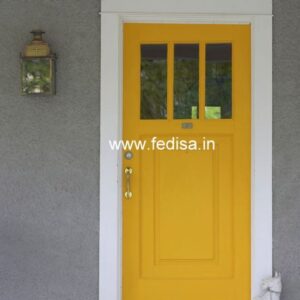 Wooden Door Design Iron Door Design Double Door Design 2027 Main Door Design Iron