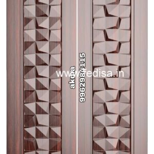 Door Design Main Door Design For Home Vasakal Design House Front Canopy Design
