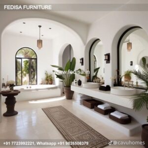 Main Door Design Jali Door Design Double Door Design 2026 Big Door Design