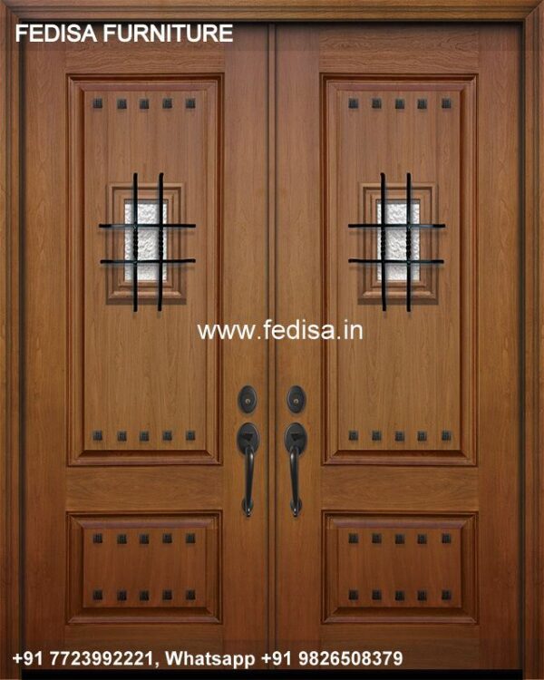 Main Door Design Wooden Main Door Design Hall Door Design Teak Wood Door Price