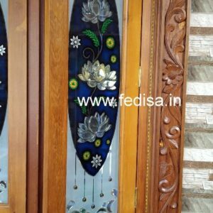 Wooden Door Design Grill Door Design Wooden Safety Door Design Glass Gate Design