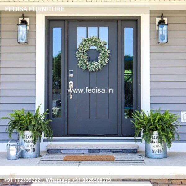 Door Design Front Door Design Dabal Door Design Teak Wood Main Door Design Catalog