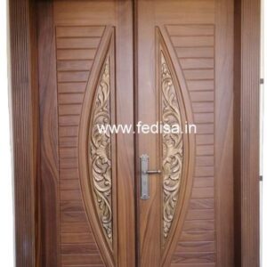 Main Door Design Safety Door Design Jali Door Design 2026 Door Carving Design