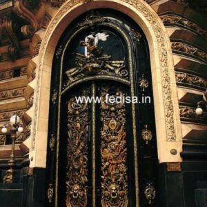 Door Design Wooden Main Door Designs Indian Style Small Pooja Room Door Design Simple Wooden Door Design