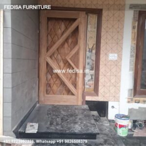 Main Door Design New Main Door Design 2480 Main Door Jali Design Wall Door Design