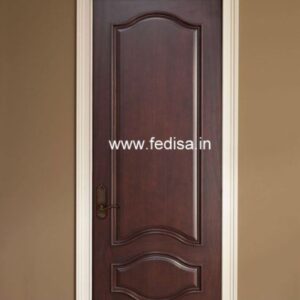 Wooden Door Design Sliding Door Design Arch Door Design Simple Main Door Designs For Home