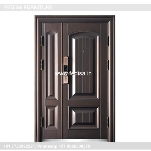 Main Door Design Pooja Room Door Design God Room Door Design Plastic Door Design