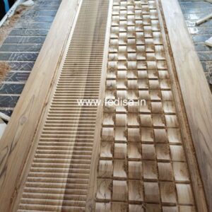 Wooden Door Design Latest Designs Of Main Doors Bathroom Gate Design Old Door Design