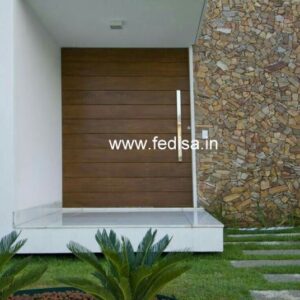 Main Door Design Steel Door Design Jali Wala Door Design Main Door With Window Design