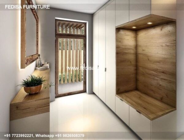 Door Design Door Design For Home Wooden Glass Door Designs For Home Flush Door Design 2020